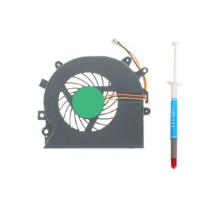 Sony Vaio VPCEA3CFX-W Uyumlu Fan