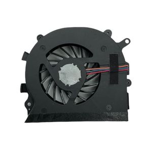 Sony Vaio VPCEA3HGX-BJ Uyumlu Fan