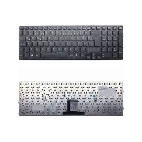 Sony Vaio VPCEB11FX Siyah Klavye