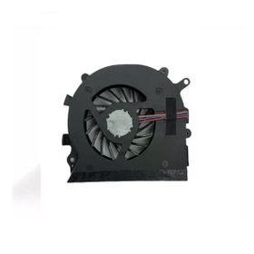 Sony Vaio VPCEB15FM-BI Uyumlu Fan