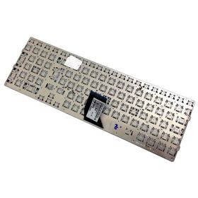 Sony Vaio VPCEB1E8E Klavye