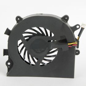 Sony Vaio VPCEB1QGX-BI Uyumlu Fan