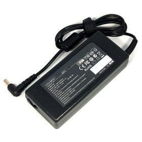 Sony Vaio VPCEB1S1E Uyumlu Notebook Adaptör