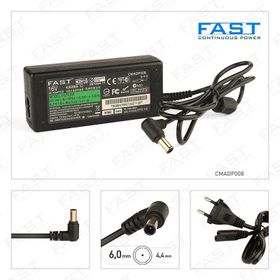 Sony Vaio VPCEB1S1E Uyumlu Notebook Adaptör