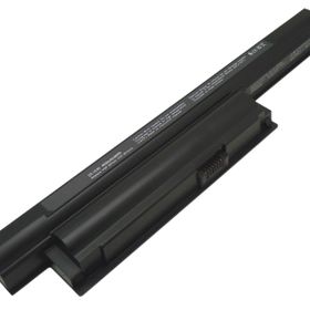 Sony Vaio VPCEB1S8E VPCEB1Z0E VPCEB1Z1E Uyumlu Notebook Batarya