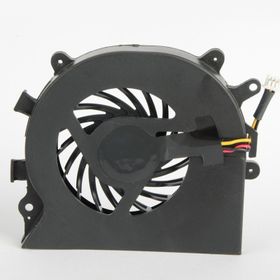 Sony Vaio VPCEB1Z1E Uyumlu Fan