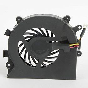 Sony Vaio VPCEB22FX-BI Uyumlu Fan