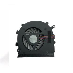 Sony Vaio VPCEB26FX-PI Uyumlu Fan