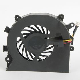 Sony Vaio VPCEB28FX-G Uyumlu Fan