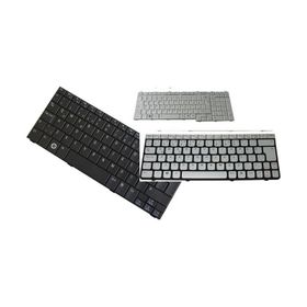 Sony Vaio VPCEB28FX-W Siyah Klavye