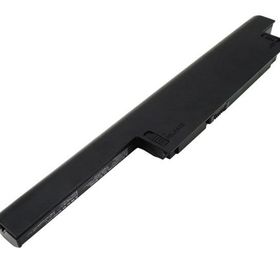 Sony Vaio VPCEB2H4E VPCEB2L9E VPCEB2M0E Uyumlu Notebook Batarya