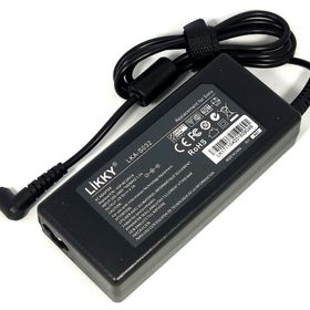 Sony Vaio VPCEB2M1E Uyumlu Adaptör Şarj Cihazı