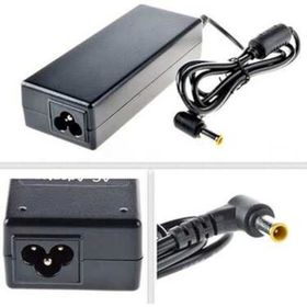 Sony Vaio VPCEB2M1E Uyumlu Notebook Adaptör