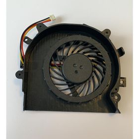 Sony Vaio VPCEB2S1R Uyumlu Fan