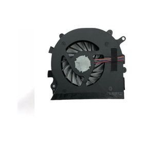 Sony Vaio VPCEB2SFX-B Uyumlu Fan