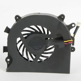 Sony Vaio VPCEB2SFX-W Uyumlu Fan