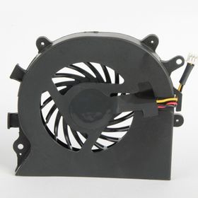 Sony Vaio VPCEB33FM Uyumlu Fan