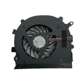 Sony Vaio VPCEB3G4E Uyumlu Fan