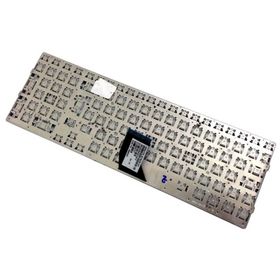 Sony Vaio VPCEB3L1E Klavye