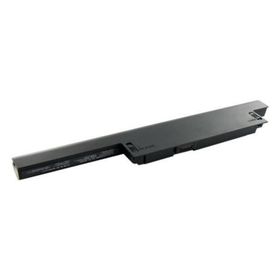 Sony Vaio VPCEB3M1E Uyumlu Batarya