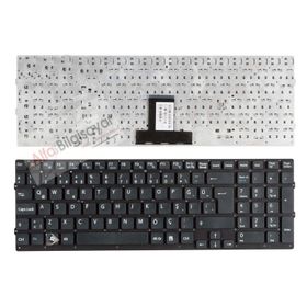 Sony Vaio VPCEB3M1R Klavye