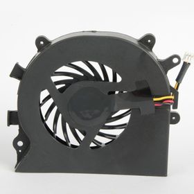 Sony Vaio VPCEB3Z1E Uyumlu Fan