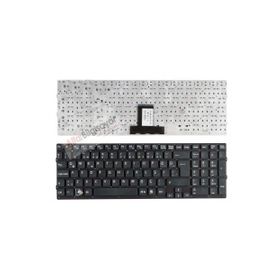 Sony Vaio VPCEB4B4E Klavye
