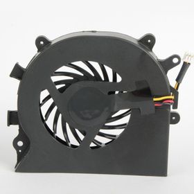 Sony Vaio VPCEB4BGX-BJ Uyumlu Fan