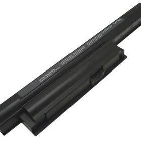 Sony Vaio VPCEB4E9E 9Cell Uyumlu Batarya