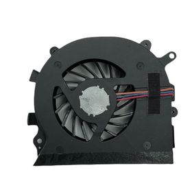 Sony Vaio VPCEB4F4E Uyumlu Fan