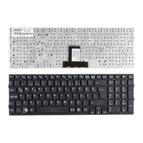 Sony Vaio VPCEB4L1E Klavye