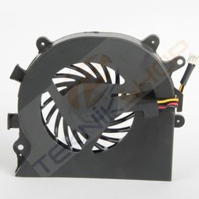 Sony Vaio VPCEB4L1R VPCEB4L9E VPCEB4M1E Uyumlu Notebook Fan