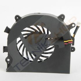 Sony Vaio VPCEB4L1R VPCEB4L9E VPCEB4M1E Uyumlu Notebook Fan