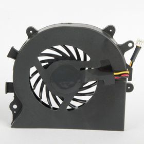 Sony Vaio VPCEB4X1E Uyumlu Fan