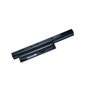 Sony Vaio VPCEB4Z1E Uyumlu Batarya