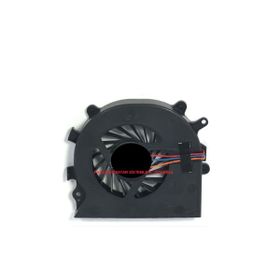 Sony Vaio VPCEB4Z1E Uyumlu Fan