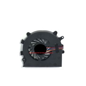 Sony Vaio VPCEB4Z1E Uyumlu Fan