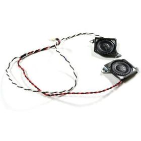 Sony Vaio VPCEE PCG-61611M Hoparlör Takımı Speaker Kit