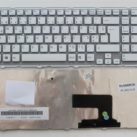 Sony Vaio VPCEE21FX Klavye