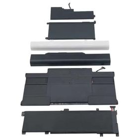 Sony Vaio VPCEE27FM-BI 9Cell Uyumlu Batarya