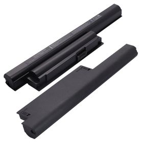Sony Vaio VPCEE2M1R VPCEE2S1E VPCEE2S1R Uyumlu Notebook Batarya