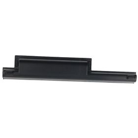 Sony Vaio VPCEE2M1R VPCEE2S1E VPCEE2S1R Uyumlu Notebook Batarya