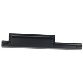 Sony Vaio VPCEE2M1R VPCEE2S1E VPCEE2S1R Uyumlu Notebook Batarya