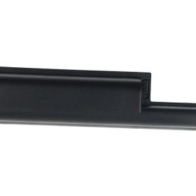 Sony Vaio VPCEE2M1R VPCEE2S1E VPCEE2S1R Uyumlu Notebook Batarya