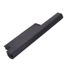 Sony Vaio VPCEE2M1R VPCEE2S1E VPCEE2S1R Uyumlu Notebook Batarya