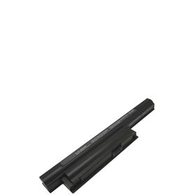 Sony Vaio VPCEE36FG-WI Uyumlu Batarya