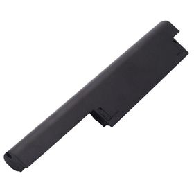 Sony Vaio VPCEE4J1E VPCEE4M1E VPCEE4M1R Uyumlu Notebook Batarya