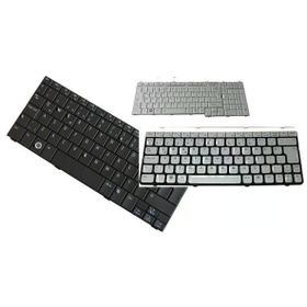 Sony Vaio VPCEG390X Siyah Klavye