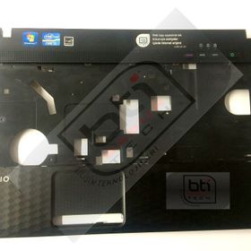 Sony Vaio VPCEH Klavye