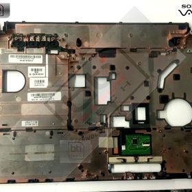 Sony Vaio VPCEH Klavye
